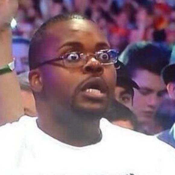 Meet your Posher, Rishad - Picture 1 of 1